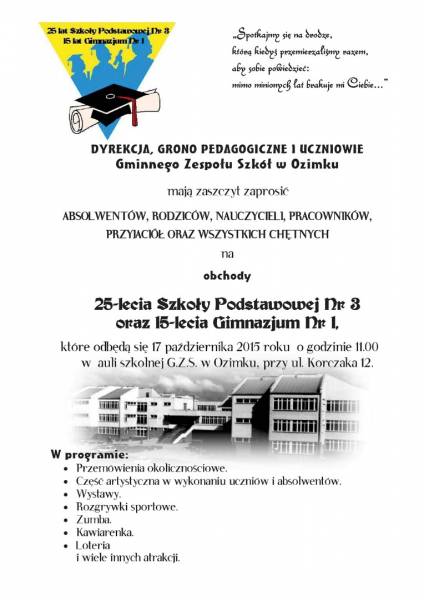 Spotkajmy-się-na-drodze-PLAKAT